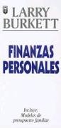 Finanzas Personales