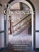 The Chesapeake House