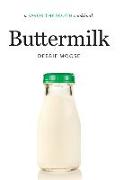 Buttermilk