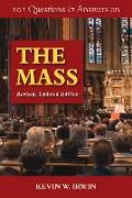 101 Questions & Answers on the Mass