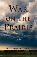 War on the Prairie