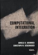 Computational Integration