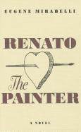 Renato, the Painter