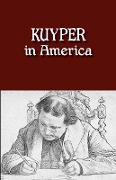 Kuyper in America