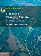 Floods in a Changing Climate