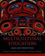 Multicultural Education: Issues and Perspectives