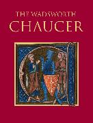 The Wadsworth Chaucer