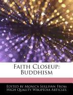 Faith Closeup: Buddhism