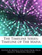 The Timeline Series: Timeline of the Mafia