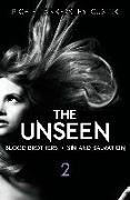 The Unseen Volume 2