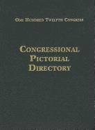 Congressional Pictorial Directory, 112th Congress