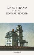 Über Gemälde von Edward Hopper