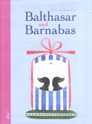 Balthasar und Barnabas