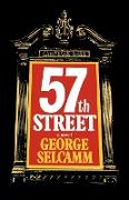 Fifty-Seventh Street