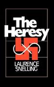 The Heresy