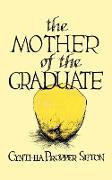 The Mother of the Graduate