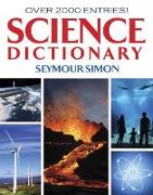 Science Dictionary