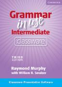 Grammar in Use Intermediate Classware