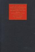 A Hand-List of Rabbinic Manuscripts in the Cambridge Genizah Collections: Volume 1