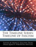 The Timeline Series: Timeline of Fascism