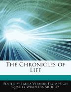 The Chronicles of Life