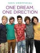 One Dream, One Direction