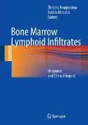 Bone Marrow Lymphoid Infiltrates