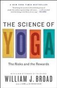 The Science of Yoga