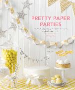 Pretty Paper Parties