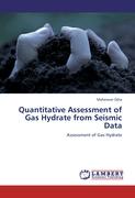 Quantitative Assessment of Gas Hydrate from Seismic Data