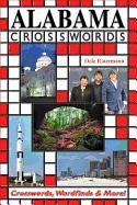 Alabama Crosswords