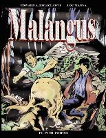 Malangus