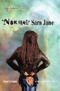 Normal Sara Jane - Vol 2