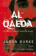 Al-Qaeda