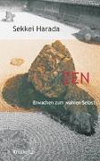 Zen - Erwachen zum wahren Selbst