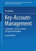 Key-Account-Management