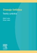 Drenaje Linf Tico