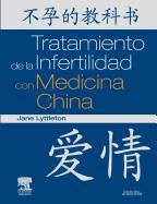 Tratamiento de La Infertilidad Con Medicina China