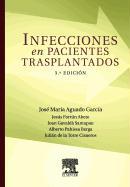 Infecciones En Pacientes Trasplantados