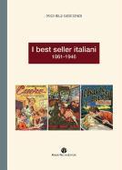 I Best Seller Italiani: 1861-1946