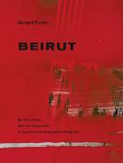 Gerhard Richter. Beirut