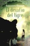 El desafío del tigre