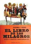 EL LIBRO DE LOS MILAGROS