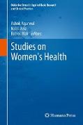 Studies on Women's Health