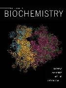 Biochemistry with Companion Website