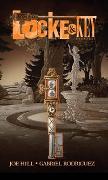 Locke & Key