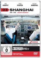 PilotsEYE.tv 03. SHANGHAI