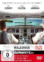 PilotsEYE.tv 02. MALEDIVEN