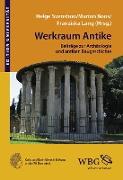 Werkraum Antike