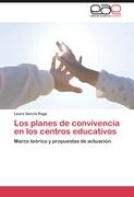 Los planes de convivencia en los centros educativos